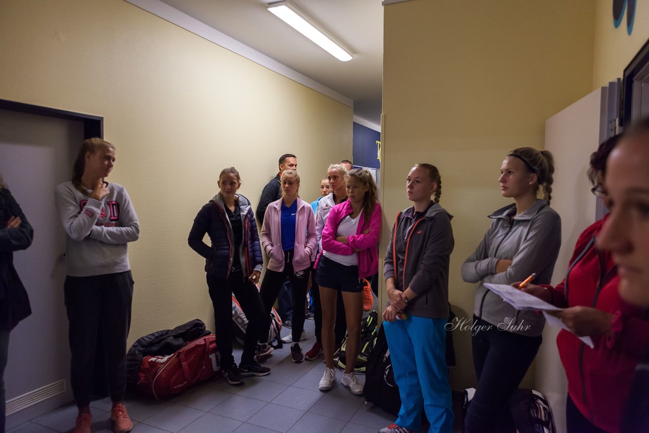 Bild 13 - Lilienthal Open